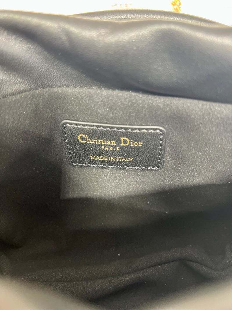 Christian Dior Other Bags